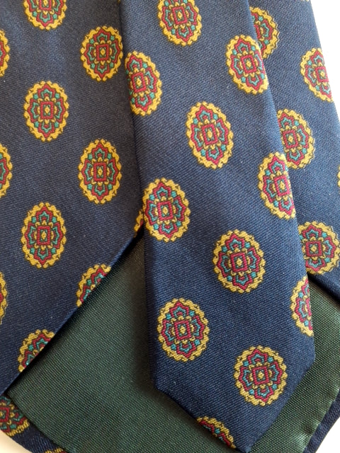 Fabio Ferřetti Silke Slips